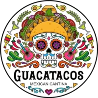 Guacatacos Logo